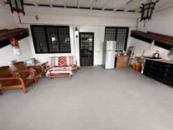 Mugliston Hill (D28), Terrace #502489111